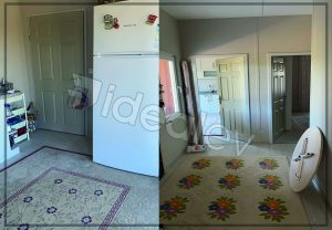 Prefabrik Ev 85 m² 3+1 Süper Kampanyalı 47 Prefabrik Ev 85 m² 3+1 Süper Kampanyalı - Görsel 22