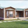 Prefabrik Ev 85 m² 3+1 Süper Kampanyalı 1 Prefabrik Ev 85 m² 3+1 Süper Kampanyalı 1