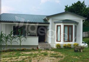 Süper Kampanyalı 98 m2 3+1 Prefabrik Ev 30 Süper Kampanyalı 98 m2 3+1 Prefabrik Ev - Görsel 11