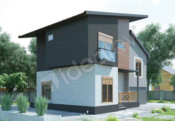 Prefabrik Evlerin Nakliyesi Ne Tür Araçlarla Yapılmaktadır? 18