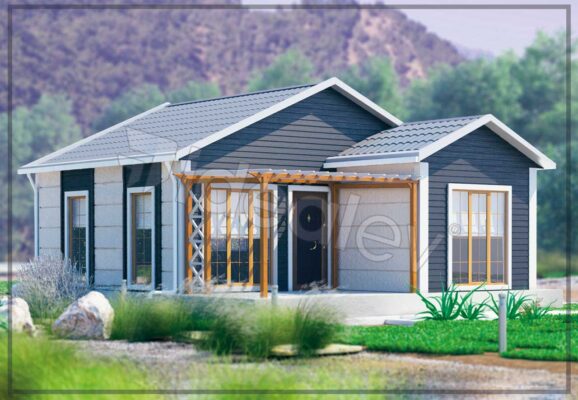 Steel Homes Bulgaria 7 Steel Homes Bulgaria 7