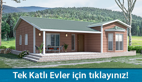 2026 Prefabrik Ev Fiyatları 4