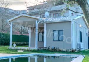 75 m2 Kampanyalı 2+1 Prefabrik Ev 19 75 m2 Kampanyalı 2+1 Prefabrik Ev - Görsel 4