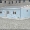 Prefabrik Ofis 79 m² 2