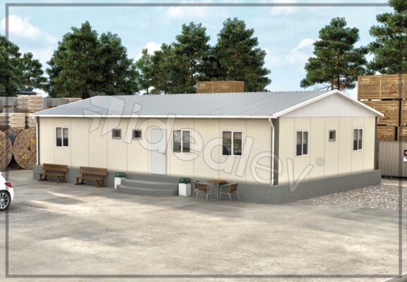 Manufactured Homes For Sale 3