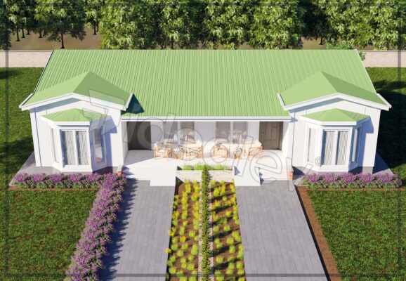 Modular Homes Prices 3 Modular Homes Prices 3