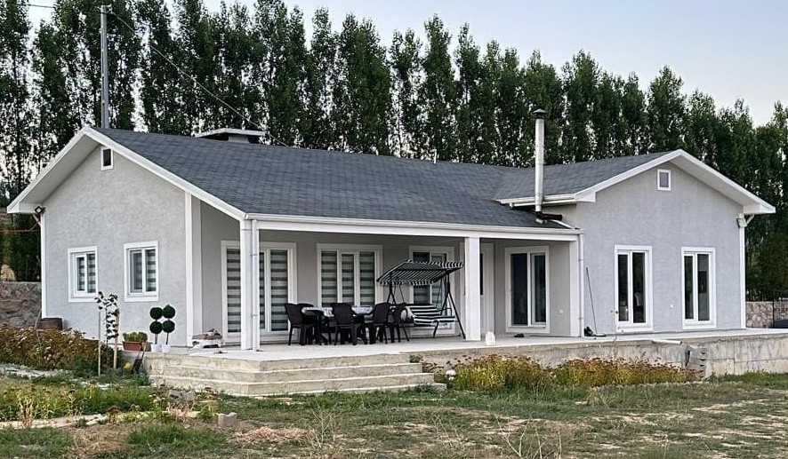 2026 Çelik Ev Fiyatları ve Kampanyaları 1 2026 Çelik Ev Fiyatları ve Kampanyaları 1
