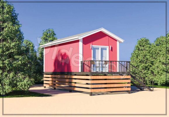 Prefabricated House Prices 10 Prefabricated House Prices 10