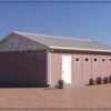 Prefabrik Tuvalet ve Duş 78m2 1 Prefabrik Tuvalet ve Duş 78m2 1