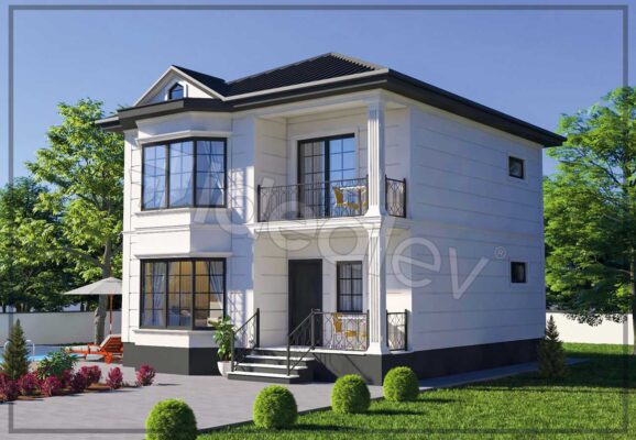Çelik Konstrüksiyon Bina 7 Çelik Konstrüksiyon Bina 7