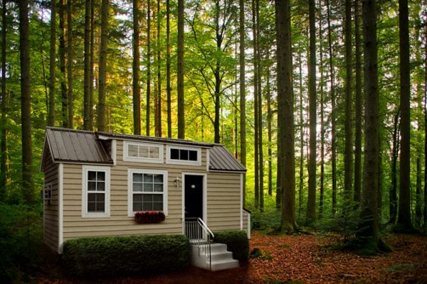 Trailer Homes For Sale 3 Trailer Homes For Sale 3
