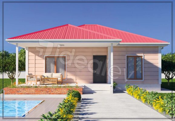 Ideal Home Prices 29