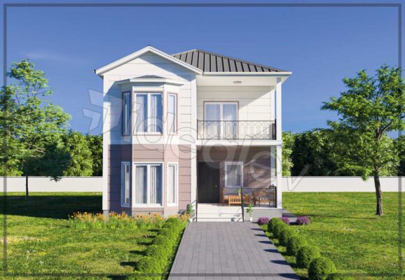 Prefab Homes Prices 20