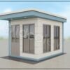 Kiosk Satış Büfesi 1 1 Kiosk Satış Büfesi 1 1