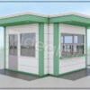 Kiosk Satış Büfesi 4 1 Kiosk Satış Büfesi 4 1