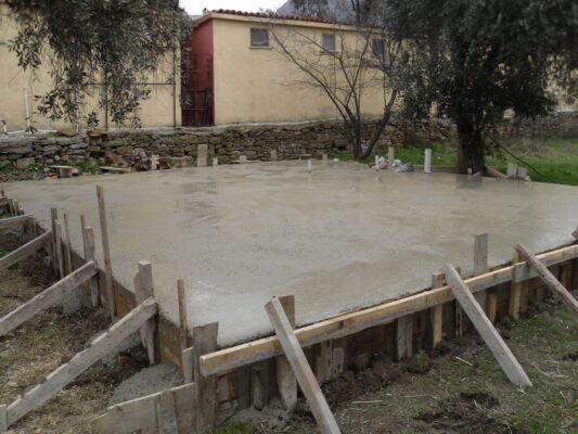 DETAYLI PREFABRİK EV ALIM REHBERİ 5 DETAYLI PREFABRİK EV ALIM REHBERİ 5