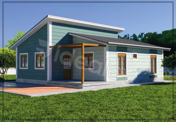 Modular Homes Prices 5 Modular Homes Prices 5
