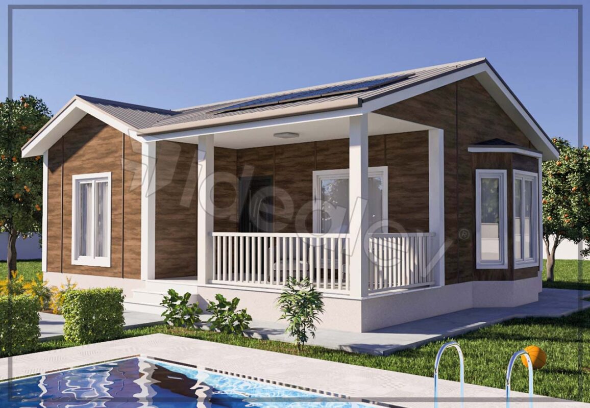 Modular Homes For Sale 1 Modular Homes For Sale 1