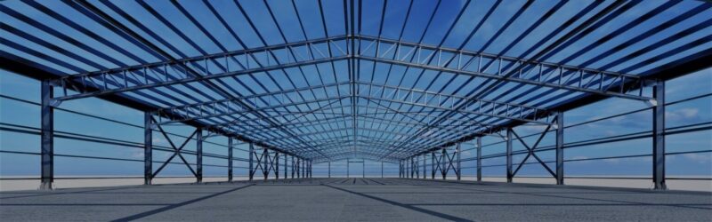 Metal Home Builders in Turkey 5