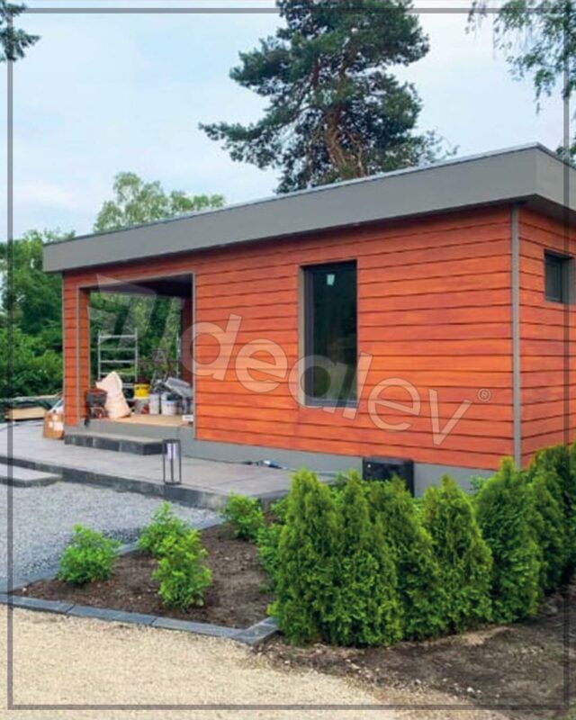 Modular Homes Prices 1 Modular Homes Prices 1