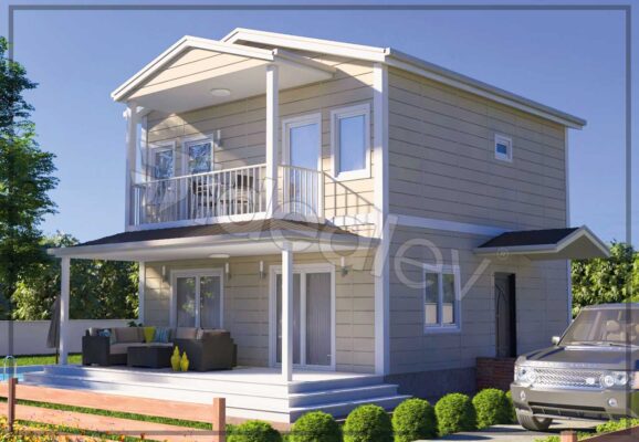 Pre Manufactured Homes 3 Pre Manufactured Homes 3