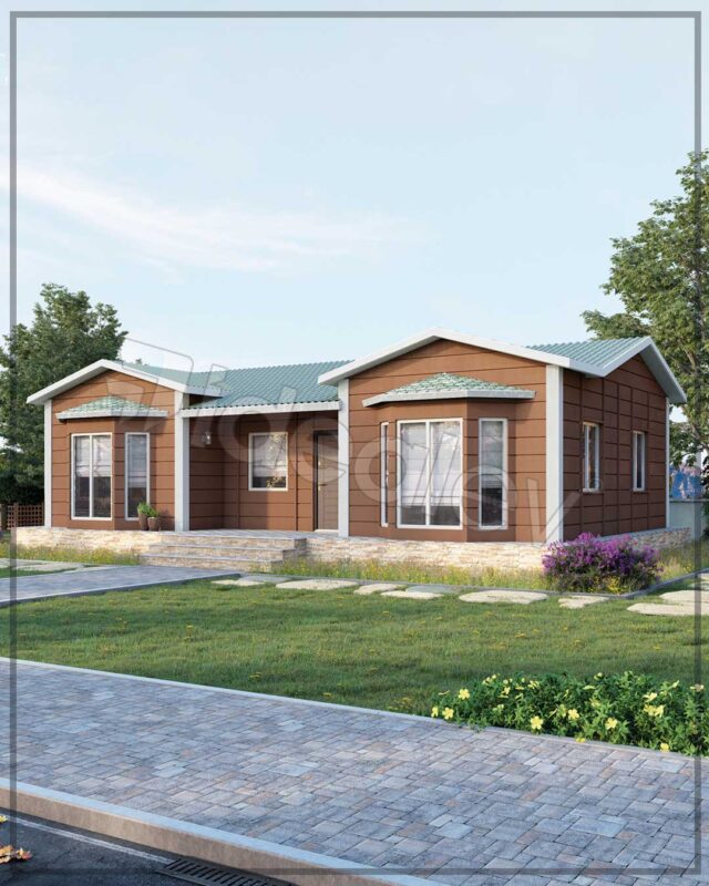 Hatay Prefabrik Ev Fiyatları 1 Hatay Prefabrik Ev Fiyatları 1