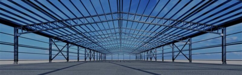 Steel Houses USA 2