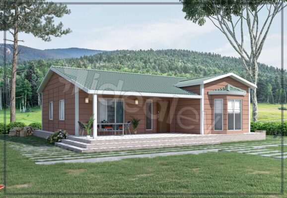 Metal Roofing Supply 11