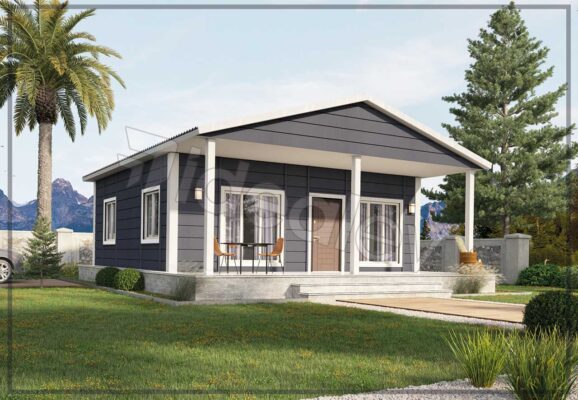 Manufactured Homes For Sale 5