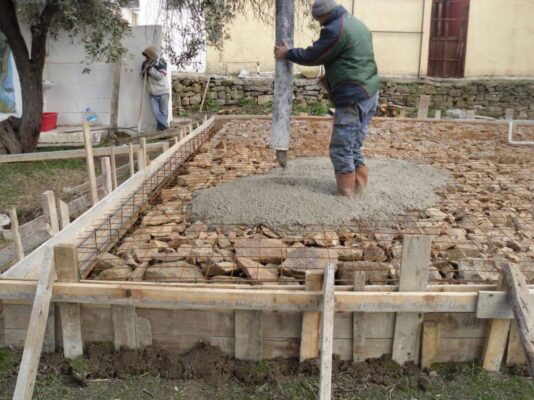 DETAYLI PREFABRİK EV ALIM REHBERİ 4 DETAYLI PREFABRİK EV ALIM REHBERİ 4