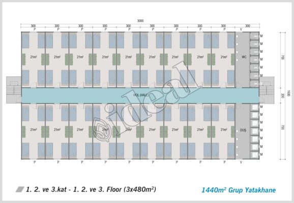 Container Dining Hall Prices and Models 3 Container Dining Hall Prices and Models 3