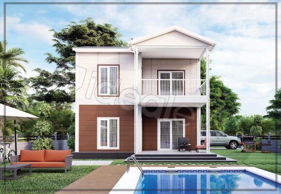 Pre Manufactured Homes 2 Pre Manufactured Homes 2
