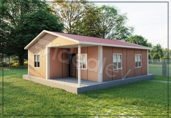 2023'te Prefabrik Ev Nasıl Yapılır ? Prefabrik Ev Satın Alma Süreci 3 2023'te Prefabrik Ev Nasıl Yapılır ? Prefabrik Ev Satın Alma Süreci 3