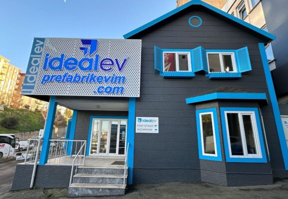 DETAYLI PREFABRİK EV ALIM REHBERİ 22