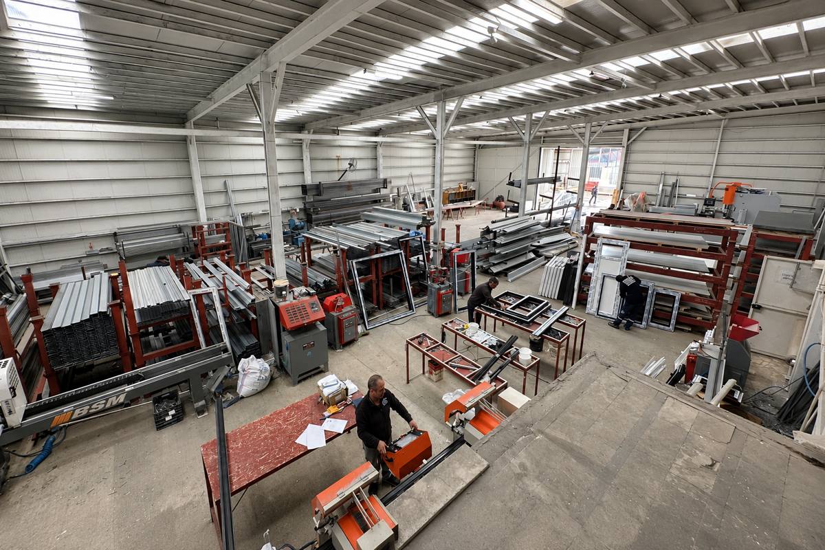 90 m2 Kampanyalı 3+1 Prefabrik Ev 25 90 m2 Kampanyalı 3+1 Prefabrik Ev 14