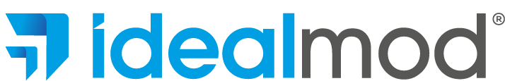 idealmod