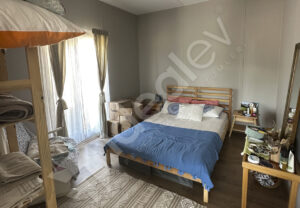 82 m2 Kampanyalı Prefabrik Ev 25 82 m2 Kampanyalı Prefabrik Ev - Görsel 11
