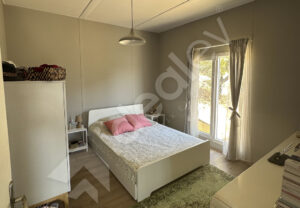 82 m2 Kampanyalı Prefabrik Ev 23 82 m2 Kampanyalı Prefabrik Ev - Görsel 9