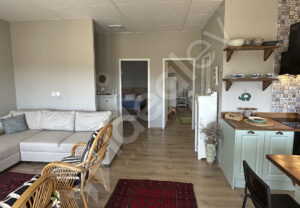 82 m2 Kampanyalı Prefabrik Ev 22 82 m2 Kampanyalı Prefabrik Ev - Görsel 8
