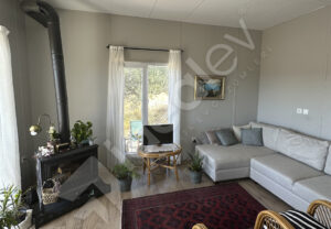 82 m2 Kampanyalı Prefabrik Ev 21 82 m2 Kampanyalı Prefabrik Ev - Görsel 7