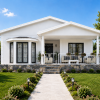 86 m2 Süper Kampanyalı 2+1 Prefabrik Ev 2 86 m2 Süper Kampanyalı 2+1 Prefabrik Ev 2
